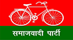 Samajwadi Party Logo Samastipur Now