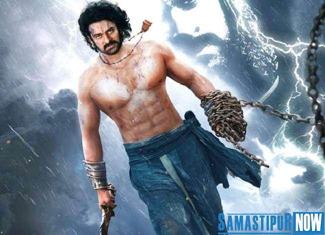 Bahubali is going to be rebuilt, Start preparations, Read the whole news Samastipur Now