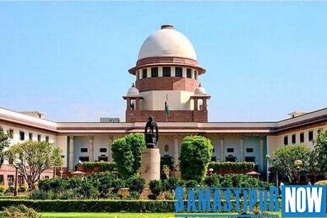 Supreme court will transfer all cases related to judge Loa, next hearing on February 2 Samastipur Now