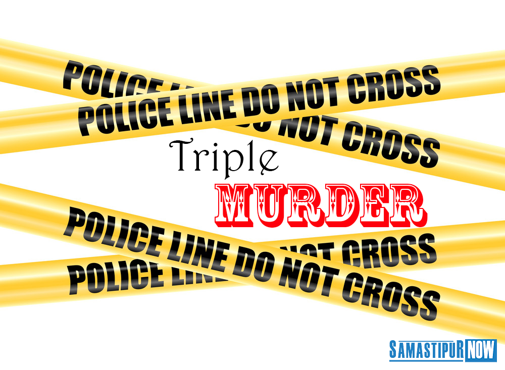 two-people,-including-shopkeeper-in-samastipur,-killed-and-panic-attacks_Samastipur_Now